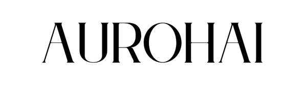 AUROHAI STORE
